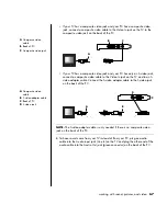 Preview for 73 page of HP A524x - Pavilion - 512 MB RAM User Manual