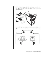 Preview for 79 page of HP A524x - Pavilion - 512 MB RAM User Manual