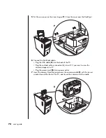 Preview for 80 page of HP A524x - Pavilion - 512 MB RAM User Manual