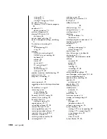 Preview for 110 page of HP A524x - Pavilion - 512 MB RAM User Manual