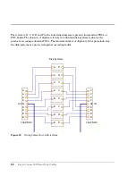 Предварительный просмотр 68 страницы HP A5272A - SureStore E Disk System SC10 Storage Enclosure Service Manual