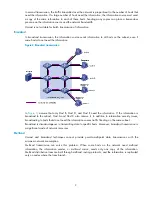 Preview for 14 page of HP A5500 EI Switch Series Configuration Manual