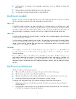 Preview for 17 page of HP A5500 EI Switch Series Configuration Manual