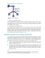 Preview for 23 page of HP A5500 EI Switch Series Configuration Manual