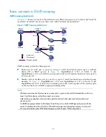 Preview for 27 page of HP A5500 EI Switch Series Configuration Manual