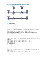 Preview for 55 page of HP A5500 EI Switch Series Configuration Manual