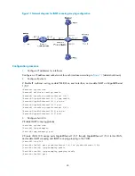 Preview for 57 page of HP A5500 EI Switch Series Configuration Manual