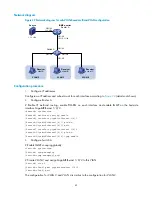 Preview for 73 page of HP A5500 EI Switch Series Configuration Manual