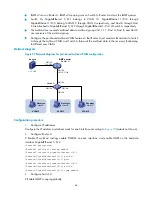 Preview for 76 page of HP A5500 EI Switch Series Configuration Manual