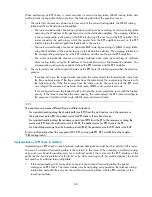 Preview for 80 page of HP A5500 EI Switch Series Configuration Manual