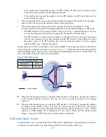 Preview for 81 page of HP A5500 EI Switch Series Configuration Manual