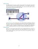 Preview for 82 page of HP A5500 EI Switch Series Configuration Manual