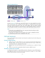 Preview for 83 page of HP A5500 EI Switch Series Configuration Manual