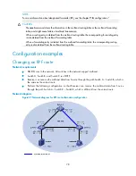 Preview for 90 page of HP A5500 EI Switch Series Configuration Manual