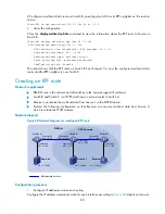 Preview for 92 page of HP A5500 EI Switch Series Configuration Manual