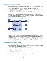 Preview for 99 page of HP A5500 EI Switch Series Configuration Manual