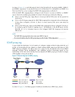 Preview for 101 page of HP A5500 EI Switch Series Configuration Manual