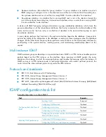 Preview for 102 page of HP A5500 EI Switch Series Configuration Manual