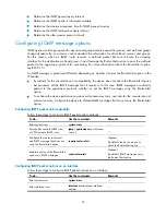 Preview for 107 page of HP A5500 EI Switch Series Configuration Manual