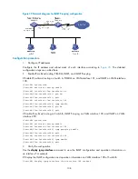 Preview for 120 page of HP A5500 EI Switch Series Configuration Manual