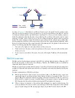 Preview for 126 page of HP A5500 EI Switch Series Configuration Manual