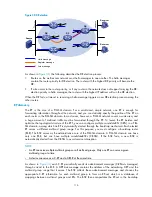 Preview for 128 page of HP A5500 EI Switch Series Configuration Manual