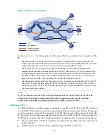 Preview for 131 page of HP A5500 EI Switch Series Configuration Manual