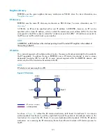 Preview for 133 page of HP A5500 EI Switch Series Configuration Manual