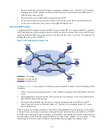 Preview for 134 page of HP A5500 EI Switch Series Configuration Manual