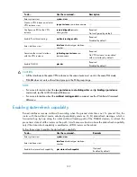 Preview for 141 page of HP A5500 EI Switch Series Configuration Manual