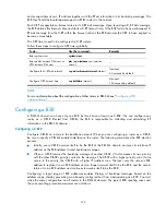 Preview for 147 page of HP A5500 EI Switch Series Configuration Manual