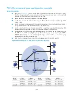 Preview for 178 page of HP A5500 EI Switch Series Configuration Manual