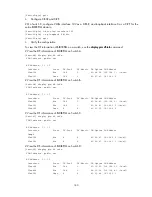 Preview for 192 page of HP A5500 EI Switch Series Configuration Manual