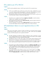 Preview for 199 page of HP A5500 EI Switch Series Configuration Manual