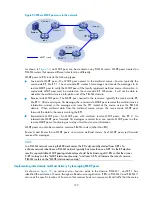 Preview for 202 page of HP A5500 EI Switch Series Configuration Manual