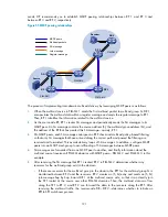 Preview for 203 page of HP A5500 EI Switch Series Configuration Manual