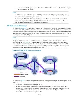 Preview for 204 page of HP A5500 EI Switch Series Configuration Manual