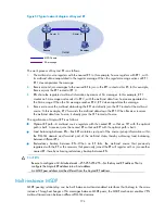 Preview for 206 page of HP A5500 EI Switch Series Configuration Manual