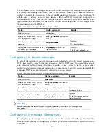 Preview for 212 page of HP A5500 EI Switch Series Configuration Manual