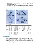 Preview for 215 page of HP A5500 EI Switch Series Configuration Manual