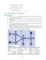 Preview for 227 page of HP A5500 EI Switch Series Configuration Manual