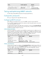 Preview for 241 page of HP A5500 EI Switch Series Configuration Manual