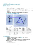 Preview for 248 page of HP A5500 EI Switch Series Configuration Manual