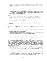 Preview for 255 page of HP A5500 EI Switch Series Configuration Manual