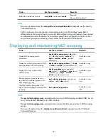 Preview for 273 page of HP A5500 EI Switch Series Configuration Manual