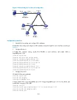 Preview for 277 page of HP A5500 EI Switch Series Configuration Manual