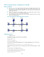 Preview for 280 page of HP A5500 EI Switch Series Configuration Manual