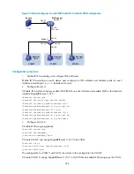 Preview for 298 page of HP A5500 EI Switch Series Configuration Manual