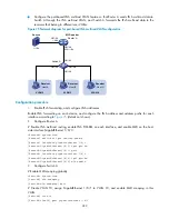 Preview for 301 page of HP A5500 EI Switch Series Configuration Manual