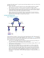 Preview for 313 page of HP A5500 EI Switch Series Configuration Manual